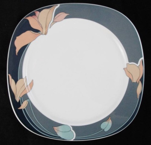 Noritake Santa Barbara Salad Plate 9405