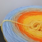 Bild 89 von 105