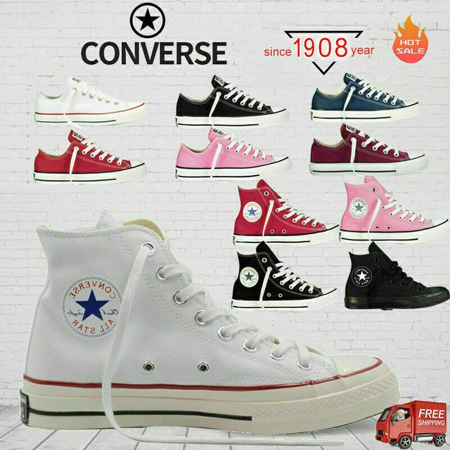 converse summer sale