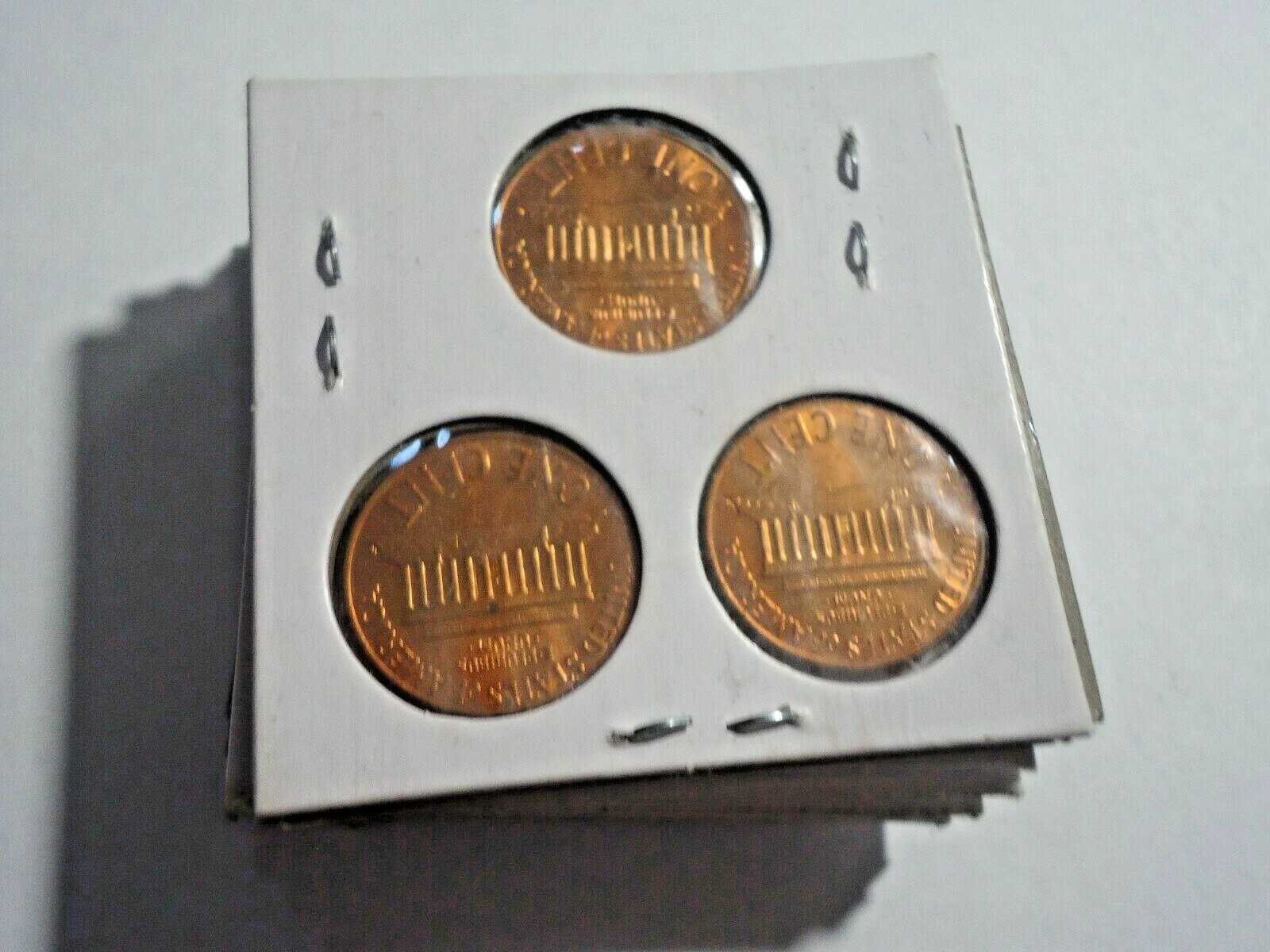 Foto 3 di 3