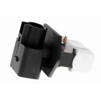 Ackoja A52-79-0019 Regler, InnenraumgebläSe Original Ackoja QualitäT FüR Hyundai