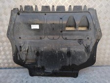Moteur Volkswagen TOURAN