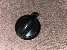 ORIGINAL Knob SWITCH For Crock-Pot Slow Cooker SCR450-S & SCR500-SP SCV700-SS/B2