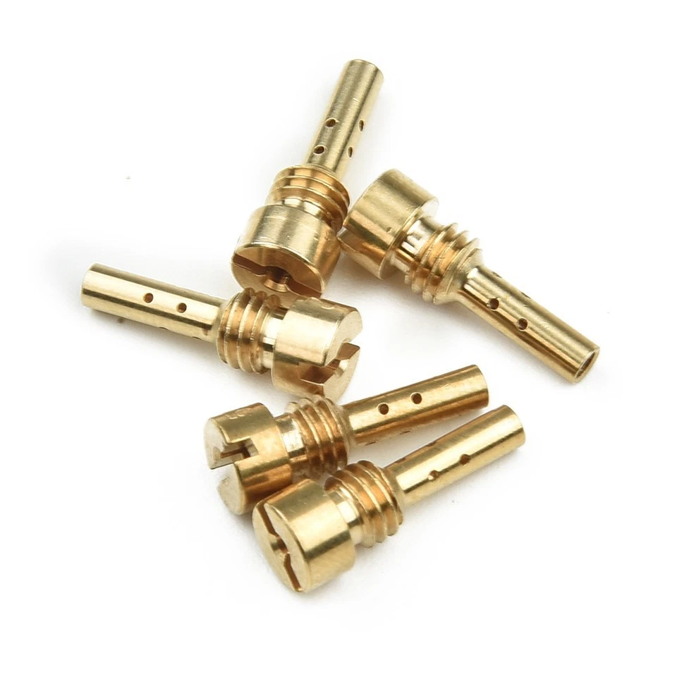 For Kawasaki models Nozzles Jet #40#42#45#48#50 Size High quality - Image 4 of 4