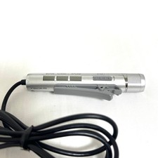 Used Remote Control RM-MC35ELK For SONY MD CD Walkman From Japan