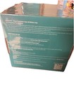 POOLACC Pool WinterUFO 3 in 1 Winter Closing Kit 2 Pack — photo 2