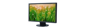 NEC EA273WMI-BK 27 Inch LED LCD Monitor - Black for sale online | eBay