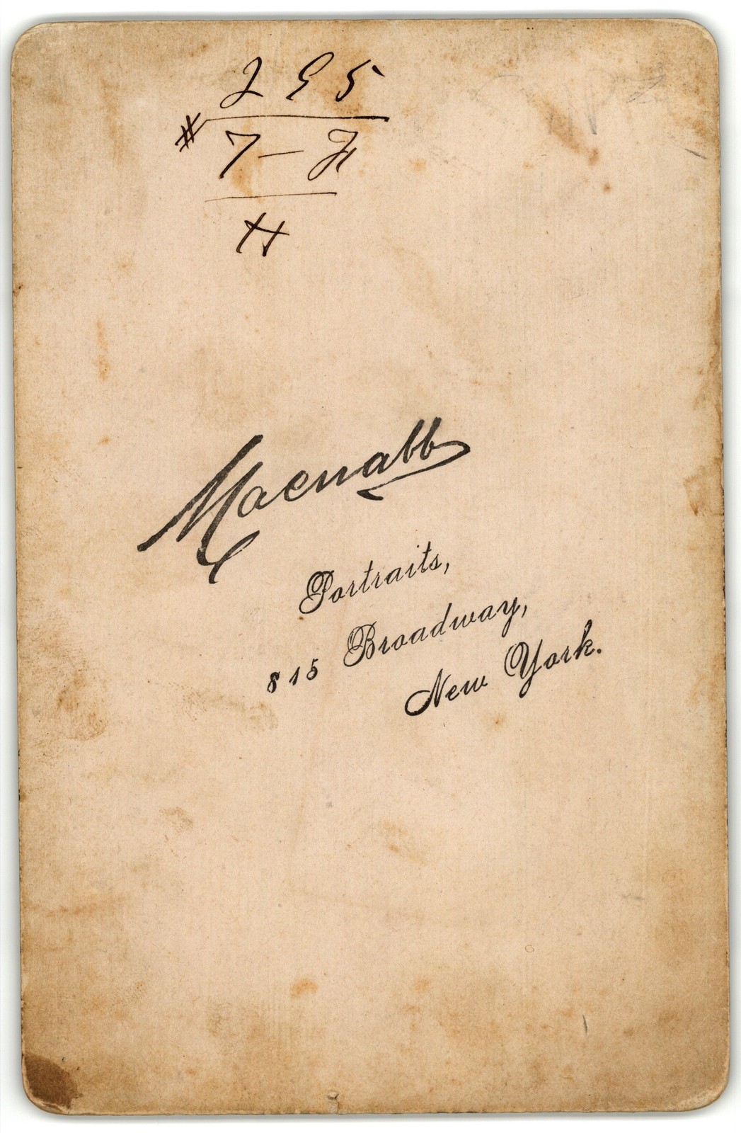 Picture 2