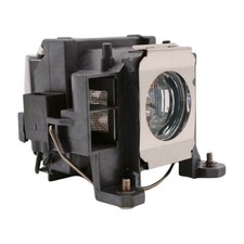 AL Series Lamp Housing for The Epson Powerlite 1720C Projector
