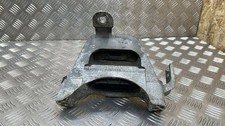 Support moteur Opel ZAFIRA