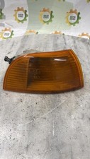 Clignotant Fiat PUNTO