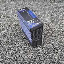 invensys Foxboro FBM241 / P0914tG I/A Series
