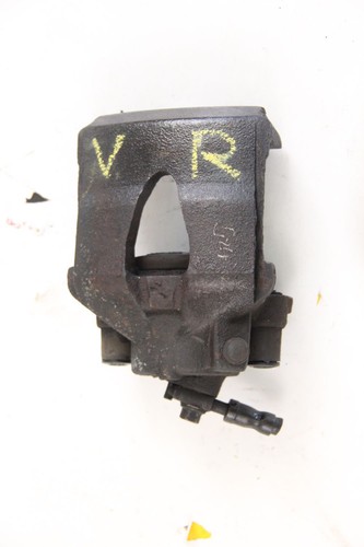 Bremssattel vorn rechts VW GOLF 6 Variant 1K0615124D ABS 1.6 77 KW 105 PS Diesel