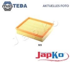 20923 MOTOR LUFTFILTER MOTORFILTER JAPKO FÜR AUDI A6 C5,ALLROAD C5,4B5,4B2,4BH