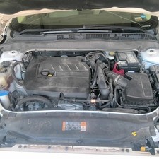 FUSION    2014 Air Shutter 756060