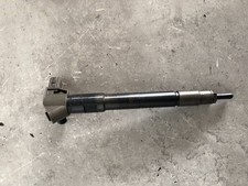 Injecteur Hyundai H-1