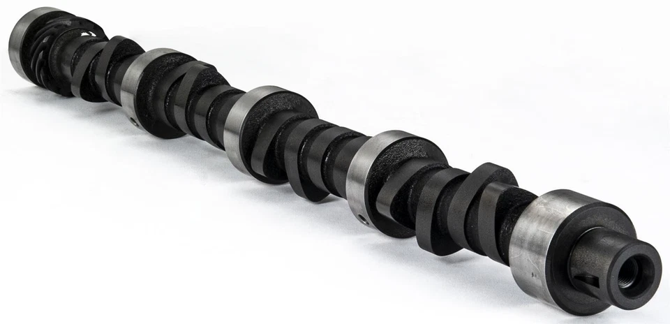 Summit Racing Camshaft Hydraulic Pontiac V8 .465"/.488" Lift 2802 Foto 3 de 4