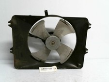 Moteur Honda CONCERTO