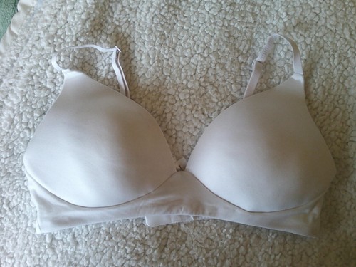 primark none wired bra uk 34C usa 34C euro 75C france 90C italy 3C