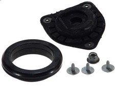 Repair Kit Strut Support Bearing Snr Kb655.32 For Murano Ii Z51 2.5 2010- Repair Kit Strut Support Bearing Snr Kb655.32 For Murano Ii Z51 2.5 2010-