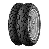 Continental TKC 70 TL Vorne 120/70 R19 60V Motorradreifen Id 11076