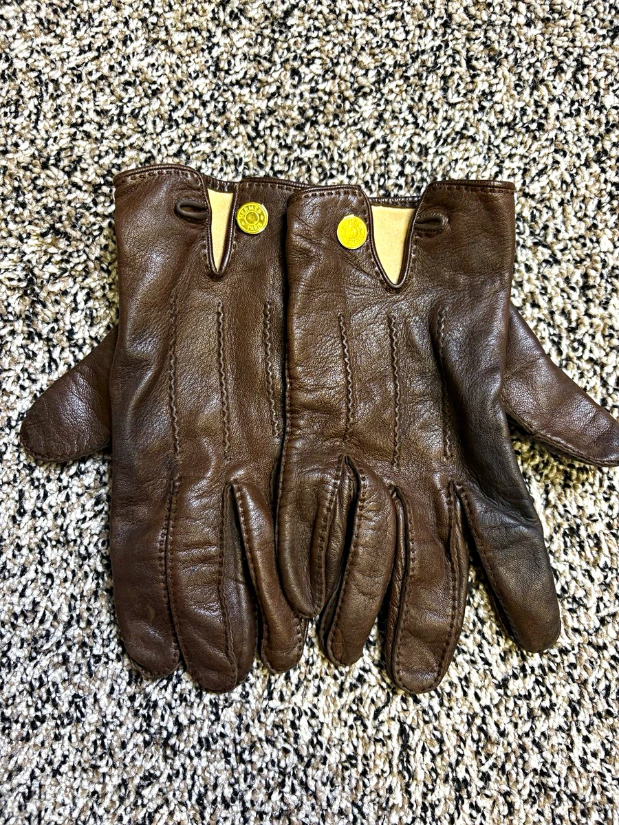 25+ Hermes Gloves for sale | Updated Oct 2026