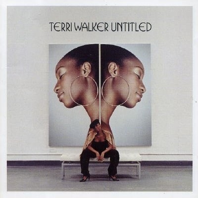 Terri Walker: Untitled by Terri Walker