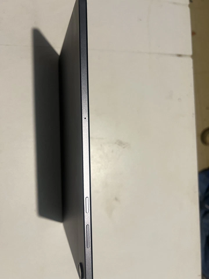 Samsung Galaxy Tab A11+ · 128GB · Wi-Fi, photo 4 sur 5