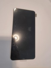 OPPO Reno 6 TFT LCD Display & Touch Screen Digitizer – No Fingerprint Cheap TFT