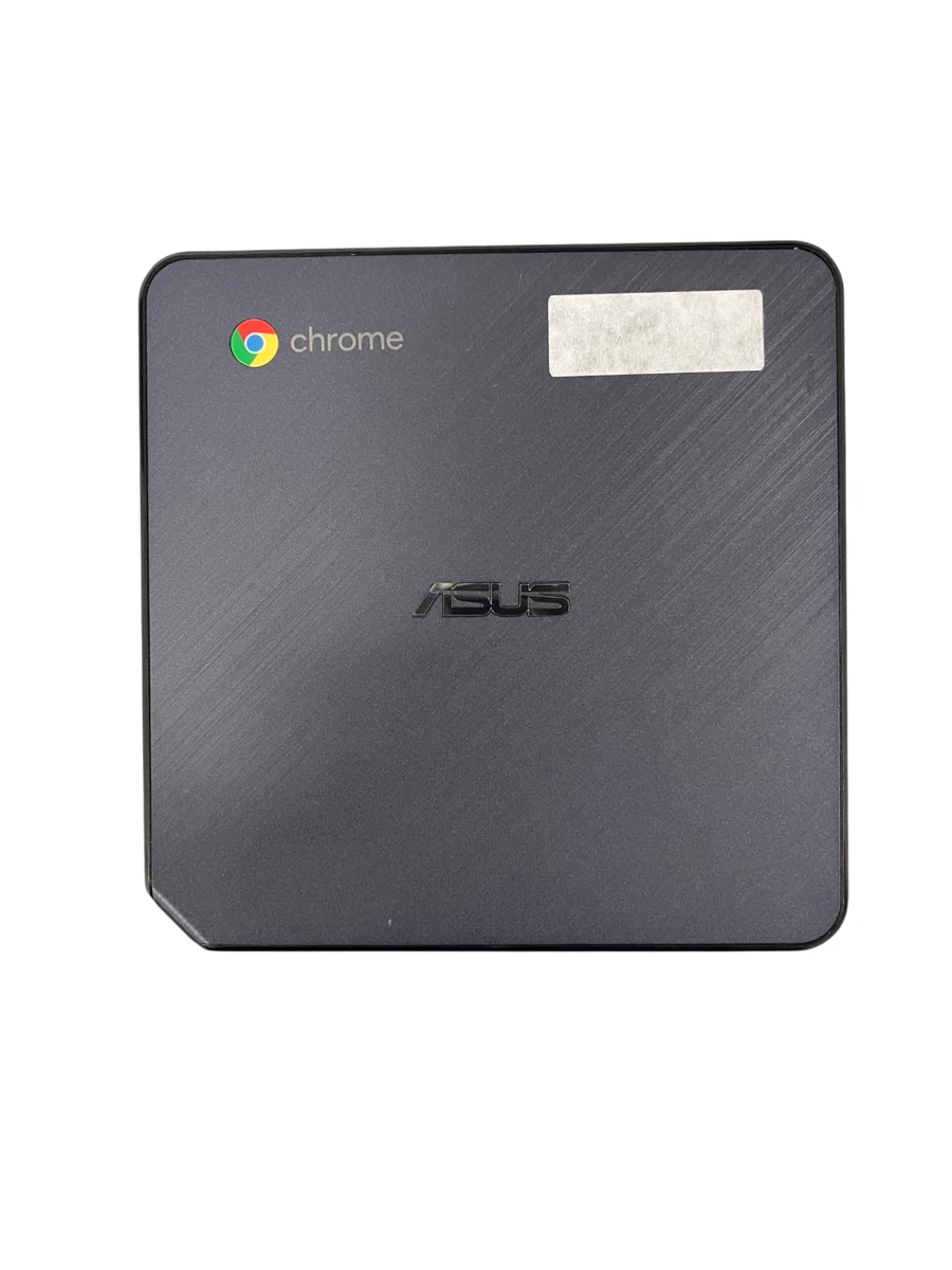 ASUS SSD (Solid State Drive) PC Desktops and 32 GB-119 GB Hard