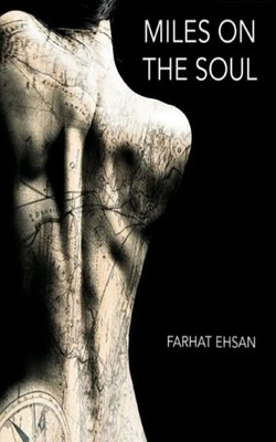 Farhat Ehsan | MILES ON THE SOUL | Taschenbuch | Englisch (2023)