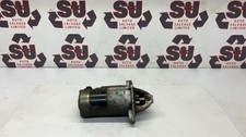 Mazda 3 Ts 2003-2009 1.6 PETROL STARTER MOTOR m000t91381