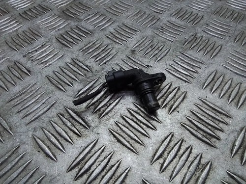 VW PASSAT CC 357 Nockenwellensensor 07l905163a 1.80 Petrol 118kw 2010 27639837