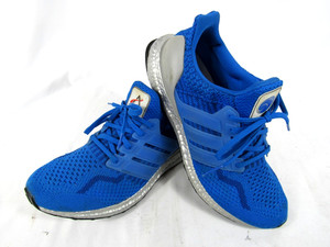adidas gazelle silver green womens adidas Ultraboost 20 Shoes Halo Silver / Dash Grey / Silver Metallic –  Heppo.com main image 0