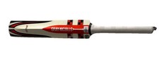 GRAY-NICOLLS Cricket Bat THUNDER High profile F18 size 2