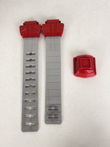 BANDAI DX Transformation Belt Gab & Gochizo Holder Set/Kamen Rider Gab/Hero - Bild 6 von 6