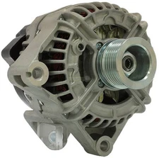 1* Alternator New 14V 120A OE No SG12B029 For Bmw 320 323 325 328 330 520 5