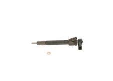 Einspritzdüse BOSCH 0 986 435 107 +69.88€ Pfand für VIANO W639 MIXTO VITO Bus