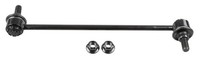 Koppelstange Stabilisator Lemförder 43472 01 FüR Hyundai Kona OS OSE OSI SUV Gdi