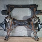 Picture 4 of 11