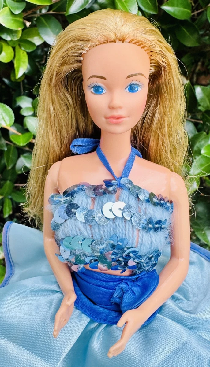 Dream Date Barbie for sale | eBay