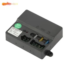 630-464 12V EIM 258-9753 917-422 Generator Controller Engine Interface Module
