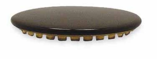 Chapeau brûleur 90 mm Bompani, l'accessoire idéal pour vos plats mijotés