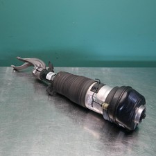 BMW X7 RIGHT FRONT STRUT #E5616 G07 (036) *31-10*