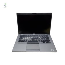 DELL LATITUDE 5410 i7-10610U 1.80GHz 8GB No SSD/Batt/OS Grade D DEFECTIVE 