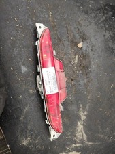 Antibrouillard Peugeot 208
