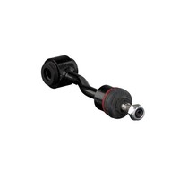 Stange/Strebe, Stabilisator Blue Print ADA108503 FüR Jeep, Vorderachse Links