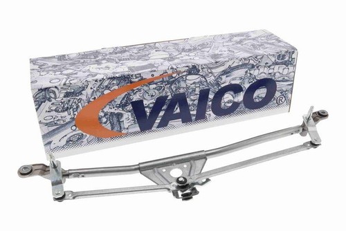 VAICO Wischergestänge ohne Wischermotor Llkg für SEAT V10-2605 - Bild 2 von 5