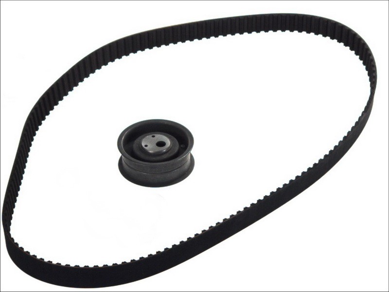 Timing belt kit for VW GOLF I, GOLF II, ILTIS, JETTA I, JETTA II