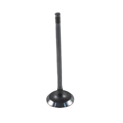 Exhaust Valve 16-23 2003-2025 Can-Am Outlander 570 4x4 Rotax DOHC EFI ATV Quad
